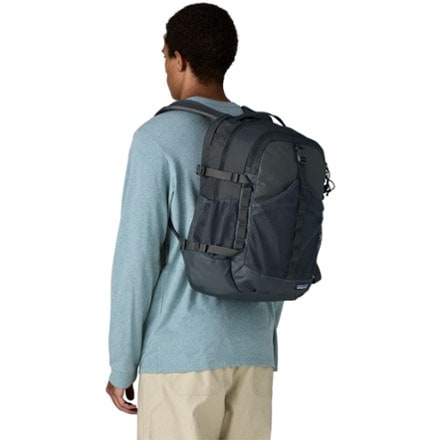 Patagonia Refugio 30L Pack 5