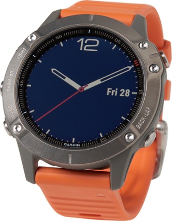 garmin instinct rei