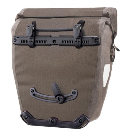 Ortlieb Back-Roller Core Pannier - Single 1