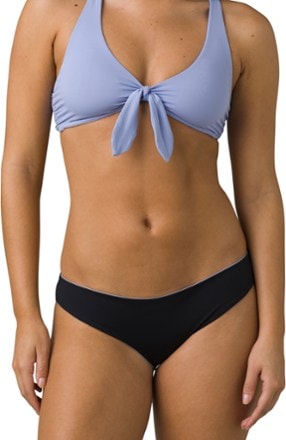prAna Gemma Reversible Swimsuit Bottoms - Women's 3