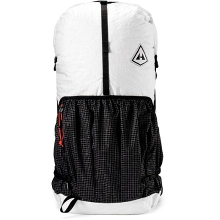 Hyperlite Mountain Gear Southwest 70 Pack 2