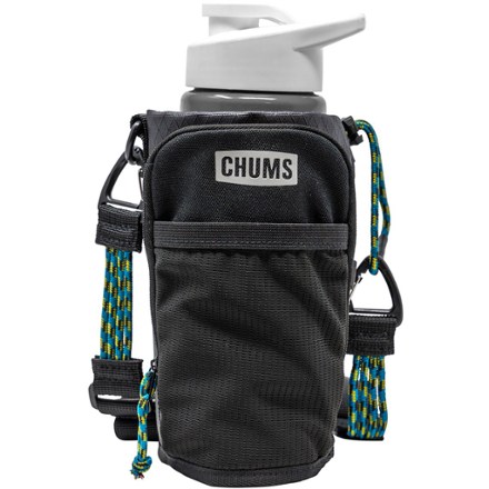 Chums Rover Bottle Sling Water bottle not included
