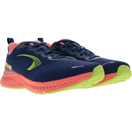 Inov8 RoadFly Road-Running Shoes - Women's 2