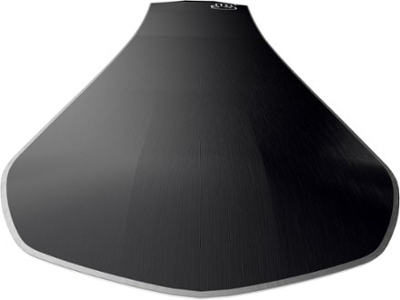 Bataleon Cruiser Plus Snowboard - 2023/2024 3