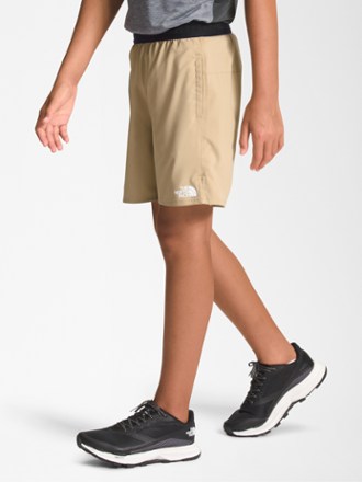 The North Face Hiking Shorts   REI Co op