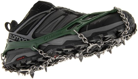 Kahtoola MICROspikes Traction System 2