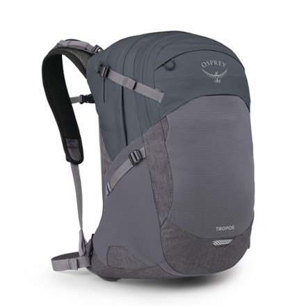 Osprey Tropos 32 Pack 0