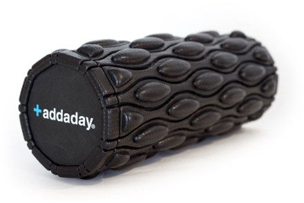 Addaday Nonagon Roller REI Coop