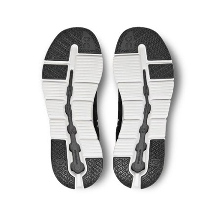 On Cloudrift Shoes - Women's 5