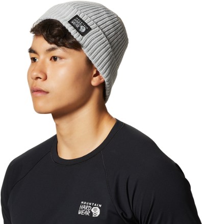 Mountain Hardwear Cabin to Curb Beanie 2