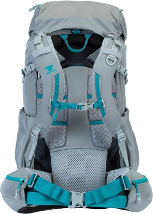 Mountainsmith Apex 55 WSD Pack - Women's 1