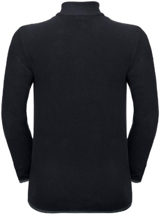 Odlo Royale Half-Zip Mid Layer Top - Kids' 1