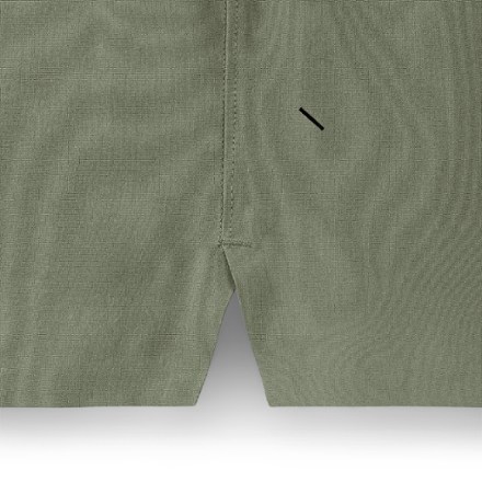 Ten Thousand Session 5" Lined Shorts - Men's 5