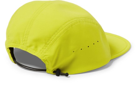 REI Co-op On The Trail Cap 3