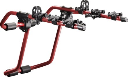 Yakima megajoe elite 2025 3