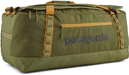 Rei sales patagonia duffel