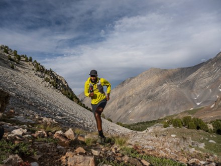 Location Image for inReach Mini 3 Plus