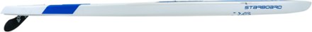 Starboard Waterline Litetech Stand Up Paddle Board - 12'6" 5