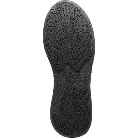 Helly Hansen Supalight Hybrid Shoes - Men's 5