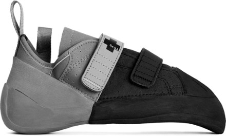 Rei mens climbing shoes hotsell