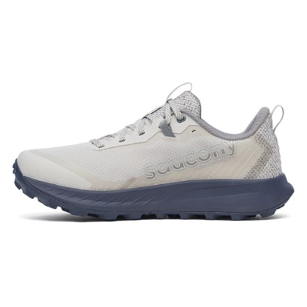 Saucony Peregrine 15 Trail-Running Shoes - Men's 1