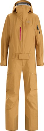Arc'teryx Sentinel One-Piece - Women's 0