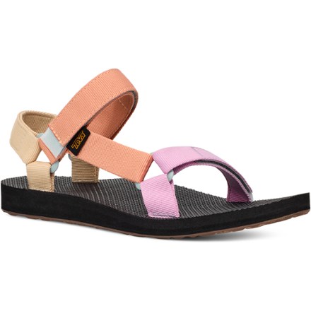 Teva Original Universal Sandals - Women's 2