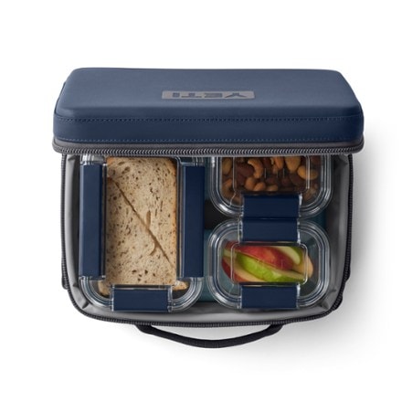 YETI Daytrip 5 L Lunch Box 6