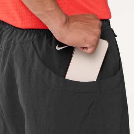 Nike ACG Dolomiti Pants - Men's 7
