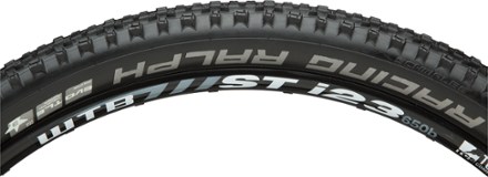 schwalbe racing ralph 27.5 x 2.1