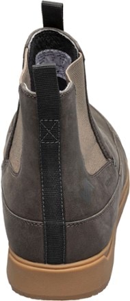 Forsake Phil Chelsea Boots - Men's 2