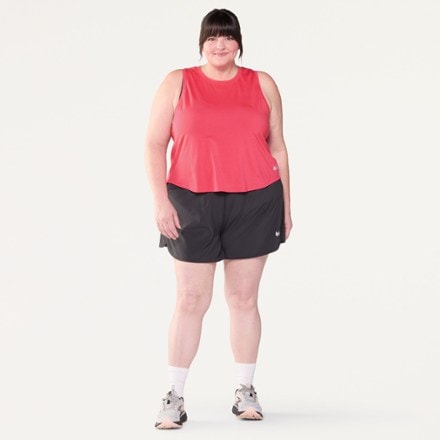 REI Co-op Active Pursuits Tank Top - Women's 3