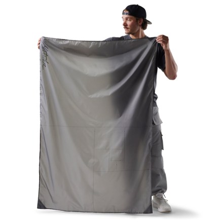 Matador Pocket Blanket 1