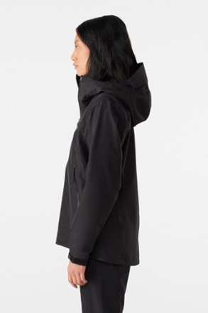 Arc'teryx Beta LT Jacket - Women's 5