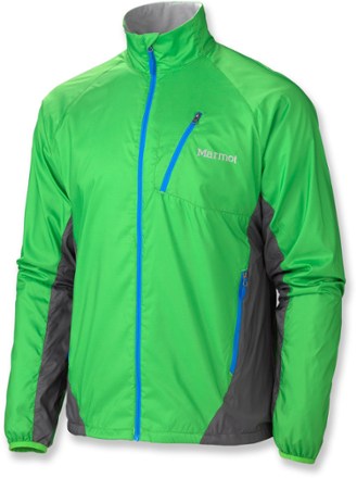 Bright Grass/Slate Grey