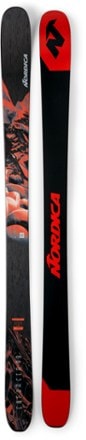 Nordica Enforcer 99 Skis - Men's - 2024/2025 1