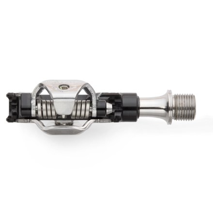 Wolf Tooth Components ALT XC Clipless Pedals | REI Co-op