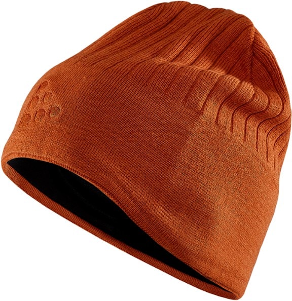 Craft ADV Windblock Knit Hat REI Coop