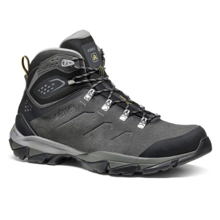 Asolo Acadia Mid LTH GTX Hiking Boots - Men's 2
