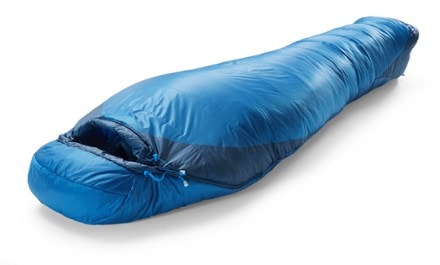 Marmot Trestles Elite Eco 20 Sleeping Bag - Men's 2