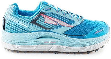 altra olympus 2.5 trail