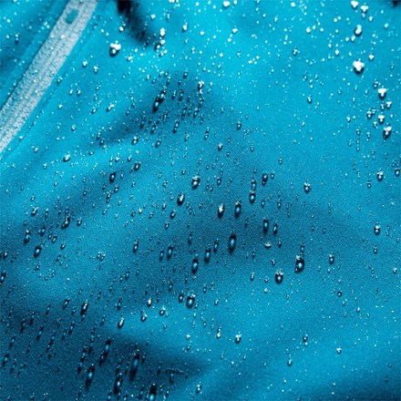 Brooks High Point Waterproof Jacket - Men's 9