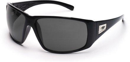 police sunglasses aviator