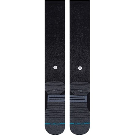 Stance Run OTC Socks 2
