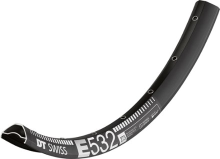DT Swiss E 532 Rim 0