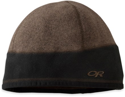 outdoor research endeavor hat