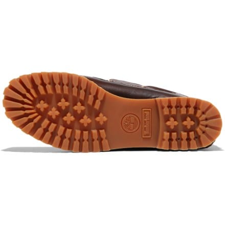 Timberland Authentic Boat Shoes - Women's 7