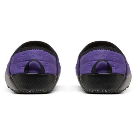 The North Face ThermoBall Traction Mules V - Women's 1
