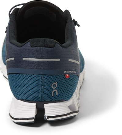 On Cloud Shoes - Men's 3