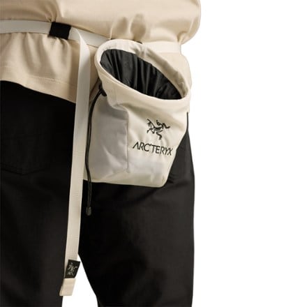 Arc'teryx Ion SL Chalk Bag 4